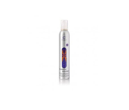 Xpyrence Xmooth Mousse Espuma con Colágeno 300ml