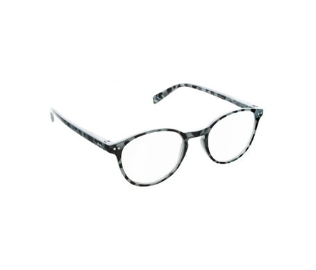 Alvita Gafas Lectura Gabry +1.00 1ud