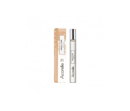 Acorelle Eau Parfum Roll-On Absolute Tiare 10ml
