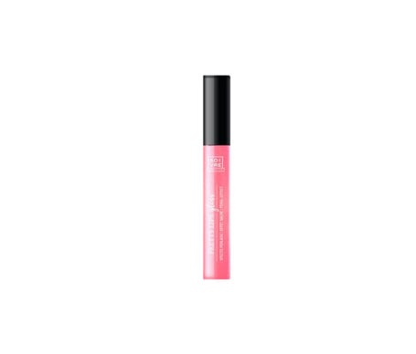 Soivre Cosmetics Pretty Lips Gloss Soft Pink 5ml
