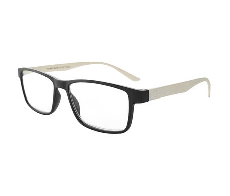 Nordic Vision Gafas Vastervik +2.50 1ud