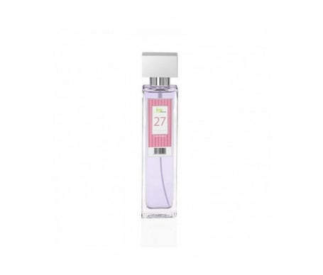 Iap Pharma Pour Femme nº27 150ml