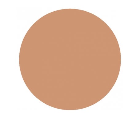 Benecos Corrector de Tez en Stick Beige 45g