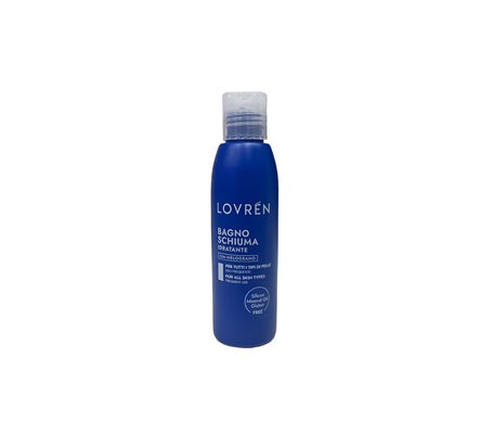 Lovrén Gel de Ducha Hidratante 150ml