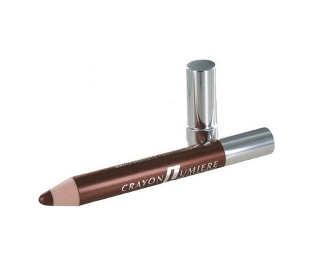 Mavala Crayon Lumiere Sombra de Ojos 06 Marron Torride 1,6g