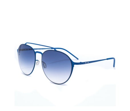 Italia Independent Gafas de Sol 0221-022-000 Mujer 60mm 1ud