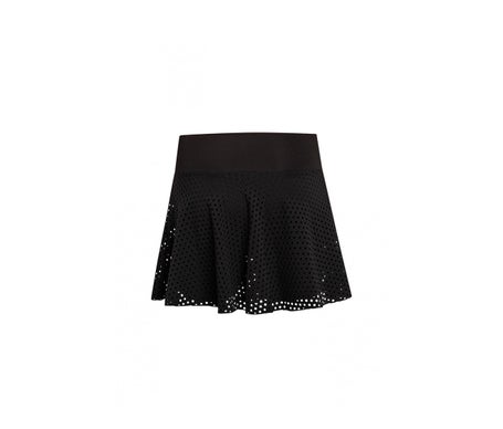 Anaissa Hampy Falda Short Interior Talla L 40-42 Negro 1ud