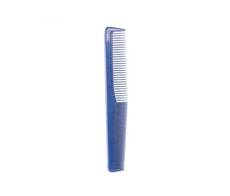 Bifull Peine Blue Rebajar Nro 103 1ud