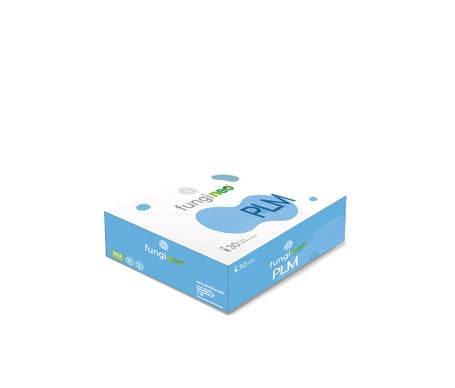 Neo Fungineo Prs 30uds