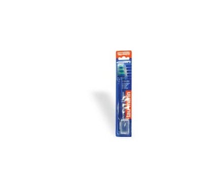 Taumarin Professional 27 Cepillo Dental Medio 1 ud