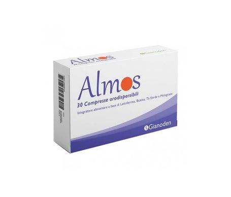 Alodia Crema para Manos Sensibles al Frío 30ml