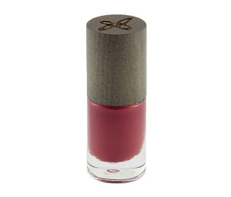 Boho Vernis À Ongles Naturel 54 Prose 5 ml