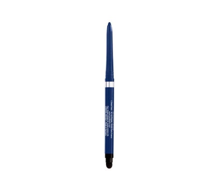 'L''Oréal Infalible Grip 36H Eyeliner Electric Blue 1ud'