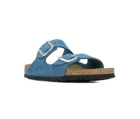 Birkenstock Ellice Azul T29 1 Par