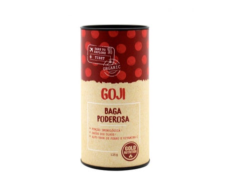 Orliman Walker Fijo Alto TL 44 1ud