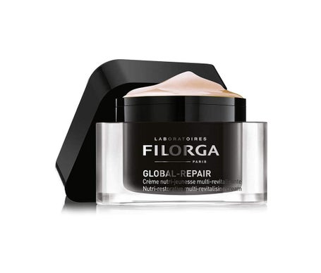 Filorga Global Repair Supreme Anti-Aging Cream 50ml