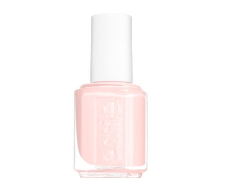 Essie Nail Color 9 Vanity Fairest 135ml