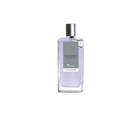 Grasse Pharmacie perfume hombre Nº62 100ml