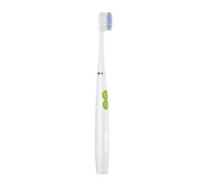Gum Sonic Daily Cepillo Dental Spazz Blanco 1ud