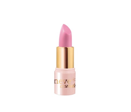 Neve Cosmetics Bálsamo Labial Mauvemilk 3,5ml