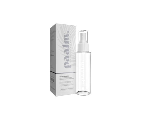 Paalm Hydraglow Bruma 100ml