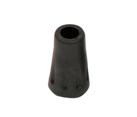 Cavip By Flexor Contera Ac82