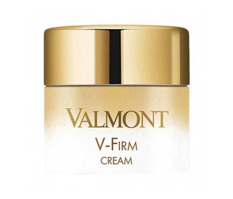 Valmont V-Firm Crema 50ml
