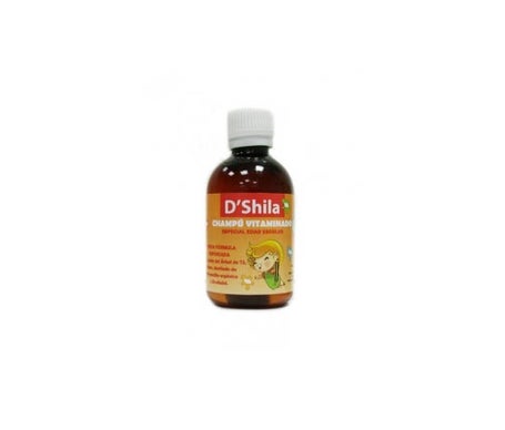 Radhe Shyam Incienso Cono Scented Garden Pino 12uds