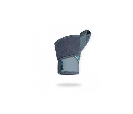 Prim Muñequera Envolvente Pulgar NPOS165 Neoprair One Size 1ud