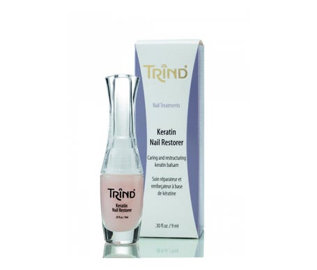 Trind Caring Color CC179 Casper 9ml