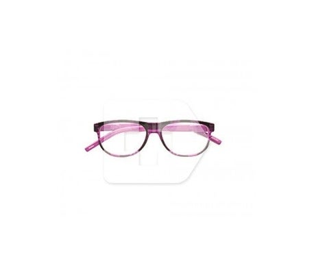 Vari+San Gafas Roma 1.5
