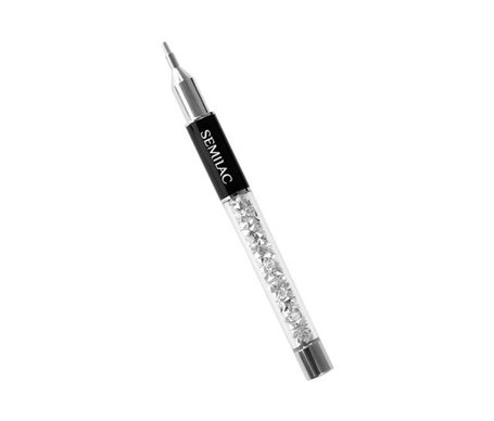 Semilac Cat Eye Magnetic Pen Magnetic 1ud