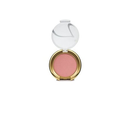 Jane Iredale Pure Pressed Blush Colorete Parfait 3,7g