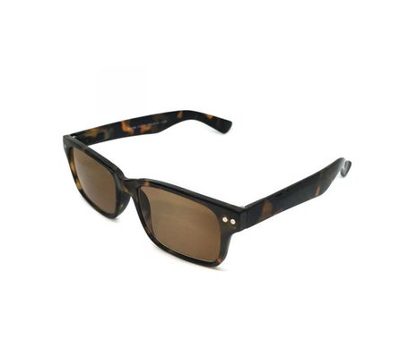 Farmamoda Gafas Presbicia K11 Hd138-20 +2.00 1ud