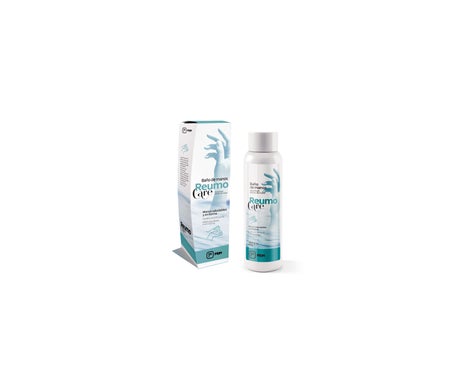 Prim Reumo Care Baño de Manos 250 ml