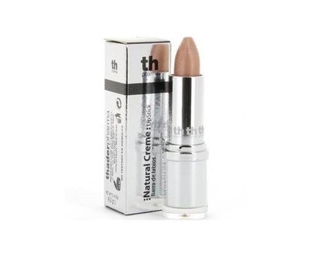 TH Pharma Nature Creme barra de labios nº14