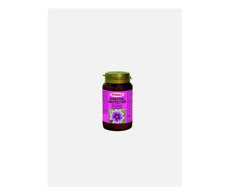 Integralia Digestial Protector 50 comp