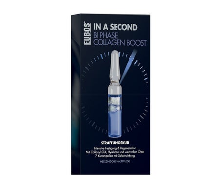 Morgan Bi Phase Collagen Boost 2ml