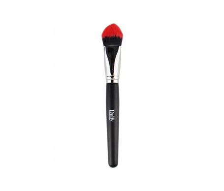 Delfy Brocha Nº12 1ud