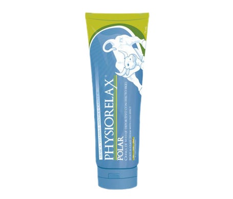 Physiorelax Polar 75ml