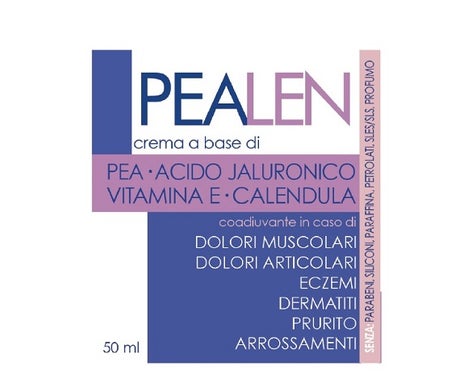 Deakos Pealen Gel 50ml