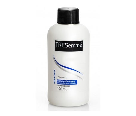 Tresemmé Mini Acondicionador Hidratación Intensa 100ml