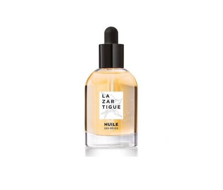 Lazartigue Dream Oil 50ml