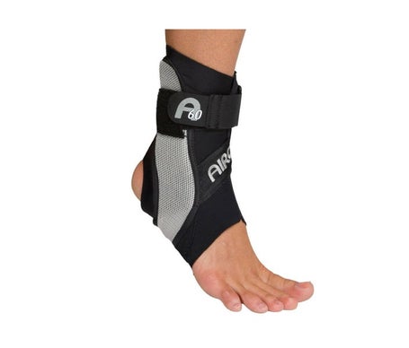 Aircast A60 Tobillera Talla Mediana Izquierda 1ud