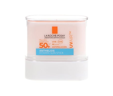 La Roche Posay Anthelios UVAir Stick SPF50+ 10 ml