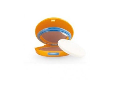 DEFENSE SOL FOND SOL 50 W / Y N1