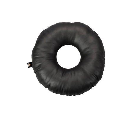 Orliman Cojín Antiescaras Redondo 1ud