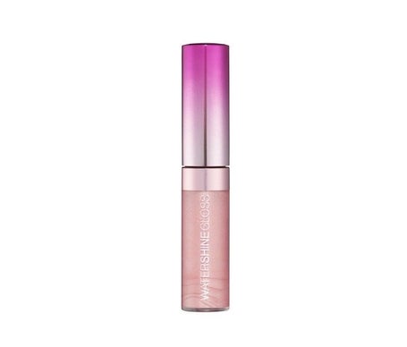 maybelline watershine gloss