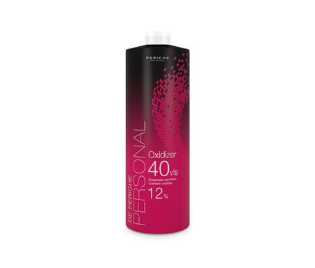 Periche Oxidante 40vol 12% 950ml