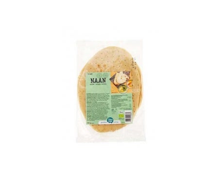 Terrasana Tahini Dark Crema de Sesamo 500g